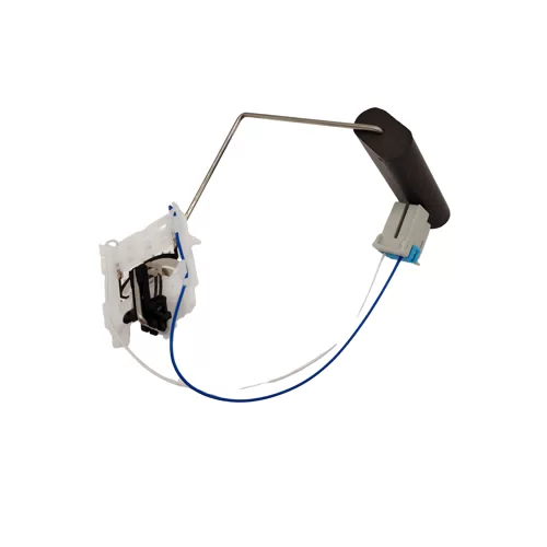 Auto Part Electric Fuel Level Sensor for Chevrolet Spark Matiz 1.2L I4 2011-2014 13592601 13582557 - image 3